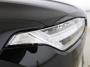 Volvo  T8 Plus Bright LUFT|AHK|B&W|PANO|22'|