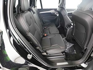 Volvo  T8 Plus Bright LUFT|AHK|B&W|PANO|22'|