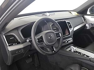 Volvo  T8 Plus Bright LUFT|AHK|B&W|PANO|22'|