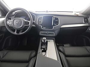 Volvo  T8 Plus Bright LUFT|AHK|B&W|PANO|22'|