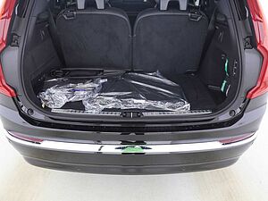 Volvo  T8 Plus Bright LUFT|AHK|B&W|PANO|22'|