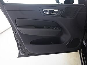 Volvo  T6 Plus Dark SHD/Keyless-Start/Standheizung