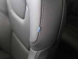 Volvo  T6 Plus Dark SHD/Keyless-Start/Standheizung