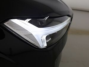 Volvo  T6 Plus Dark SHD/Keyless-Start/Standheizung