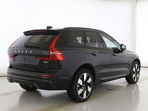 Volvo  T6 Plus Dark SHD/Keyless-Start/Standheizung