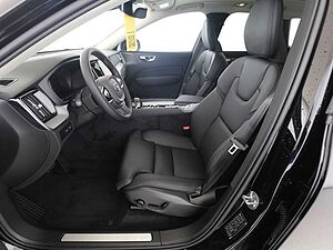 Volvo  T6 Plus Dark SHD/Keyless-Start/Standheizung