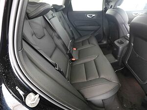 Volvo  T6 Plus Dark SHD/Keyless-Start/Standheizung