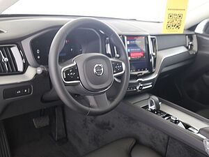 Volvo  T6 Plus Dark SHD/Keyless-Start/Standheizung
