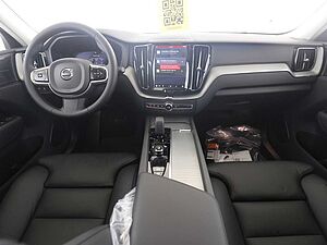 Volvo  T6 Plus Dark SHD/Keyless-Start/Standheizung
