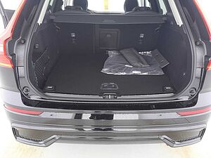 Volvo  T6 Plus Dark SHD/Keyless-Start/Standheizung