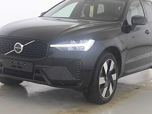 Volvo  T6 Plus Dark SHD/Keyless-Start/Standheizung