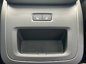Volvo  T6 Plus Dark AHK|PANO|20'|LEDER|FLED|