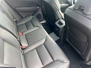Volvo  T6 Plus Dark AHK|PANO|20'|LEDER|FLED|