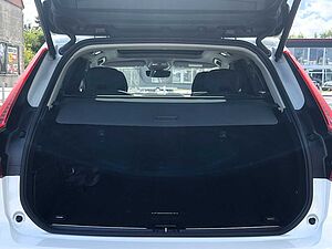 Volvo  T6 Plus Dark AHK|PANO|20'|LEDER|FLED|