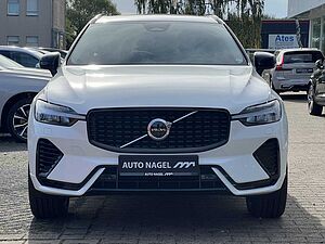 Volvo  T6 Plus Dark AHK|PANO|20'|LEDER|FLED|