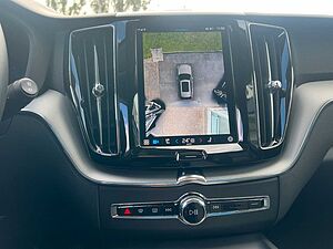 Volvo  T6 Plus Dark AHK|PANO|20'|LEDER|FLED|