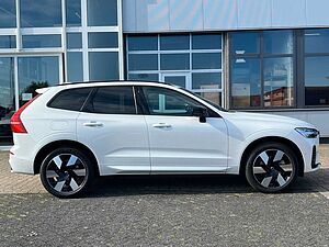 Volvo  T6 Plus Dark AHK|PANO|20'|LEDER|FLED|