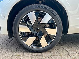 Volvo  T6 Plus Dark AHK|PANO|20'|LEDER|FLED|
