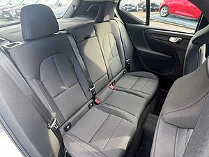 Volvo  T4 Twin Engine Inscription Plug-In Navi/LED