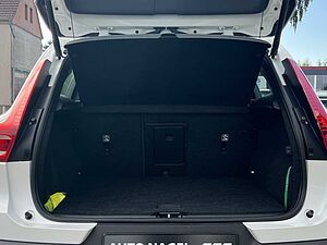 Volvo  T4 Twin Engine Inscription Plug-In Navi/LED