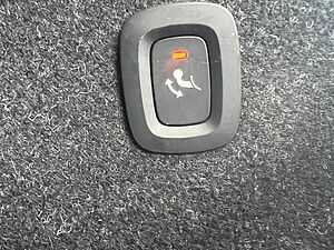Volvo  T4 Twin Engine Inscription Plug-In Navi/LED