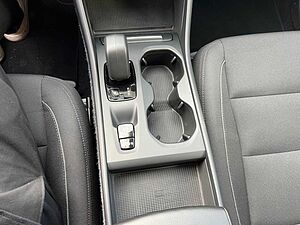 Volvo  T4 Twin Engine Inscription Plug-In Navi/LED