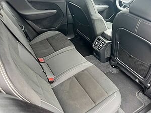 Volvo  Recharge Ultimate Pano. -Dach/Standheizung/LE