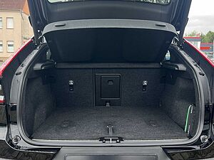 Volvo  Recharge Ultimate Pano. -Dach/Standheizung/LE