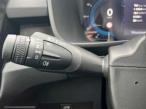 Volvo  Recharge Ultimate Pano. -Dach/Standheizung/LE