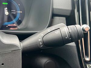 Volvo  Recharge Ultimate Pano. -Dach/Standheizung/LE