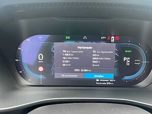 Volvo  Recharge Ultimate Pano. -Dach/Standheizung/LE
