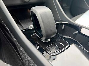 Volvo  Recharge Ultimate Pano. -Dach/Standheizung/LE