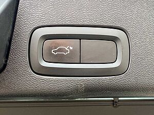 Volvo  D5 AWD Inscription