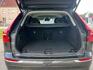 Volvo  D5 AWD Inscription