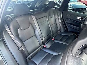 Volvo  D5 AWD Inscription