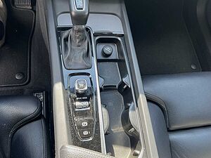 Volvo  D5 AWD Inscription