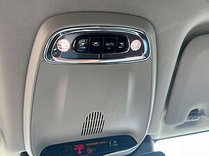 Volvo  D5 AWD Inscription