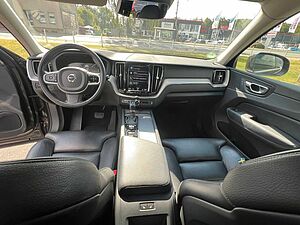 Volvo  D5 AWD Inscription