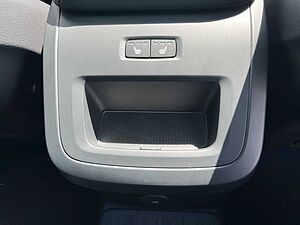 Volvo  B4 Autom. Core Keyless-Start/Klima/LED/BC