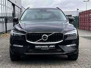 Volvo  B4 Autom. Core Keyless-Start/Klima/LED/BC