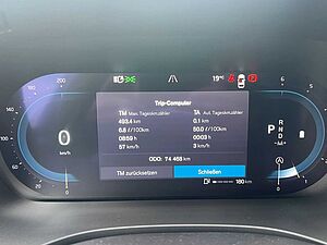 Volvo  B4 Autom. Core Keyless-Start/Klima/LED/BC