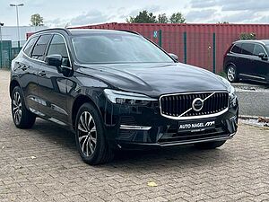 Volvo  B4 Autom. Core Keyless-Start/Klima/LED/BC