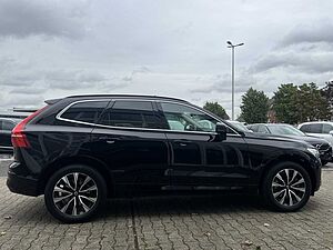 Volvo  B4 Autom. Core Keyless-Start/Klima/LED/BC