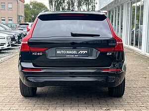 Volvo  B4 Autom. Core Keyless-Start/Klima/LED/BC