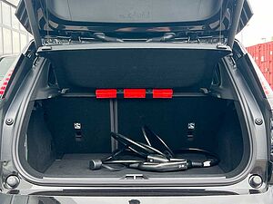 Volvo  Extended Range Ultra PANO|