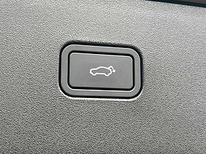 Volvo  Extended Range Ultra PANO|