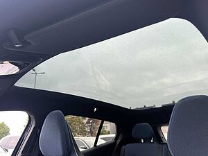 Volvo  Extended Range Ultra PANO|
