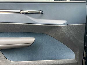 Volvo  Extended Range Ultra PANO|