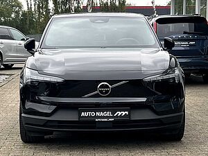 Volvo  Extended Range Ultra PANO|
