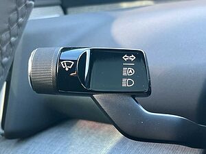 Volvo  Extended Range Ultra PANO|